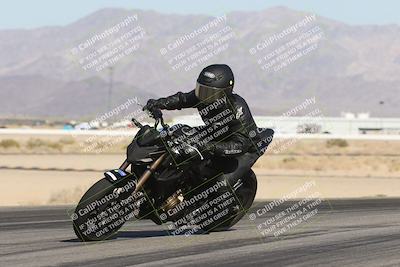 media/May-24-2025-TrackXperience (Sat) [[1cecf32909]]/Level 2/Session 2 (Turn 9 Inside)/